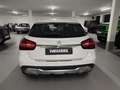 Mercedes-Benz GLA 220 d 4M Urban  *Standhzg.*PSHD*Memory* Bianco - thumbnail 4