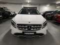 Mercedes-Benz GLA 220 d 4M Urban  *Standhzg.*PSHD*Memory* Bianco - thumbnail 5