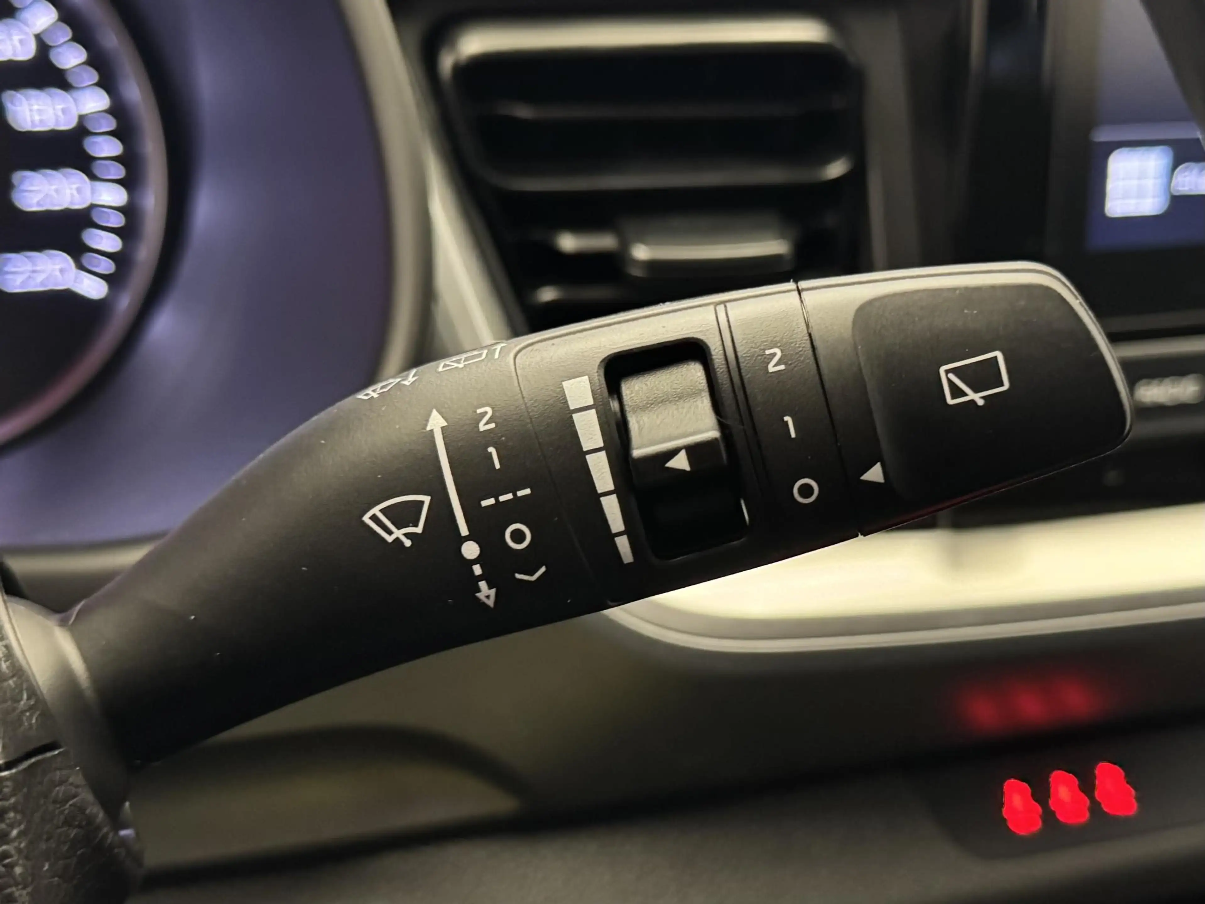 Kia Stonic 1.0 T-GDi MHEV DynamicLine | NL auto | Dealer onde — photo 14
