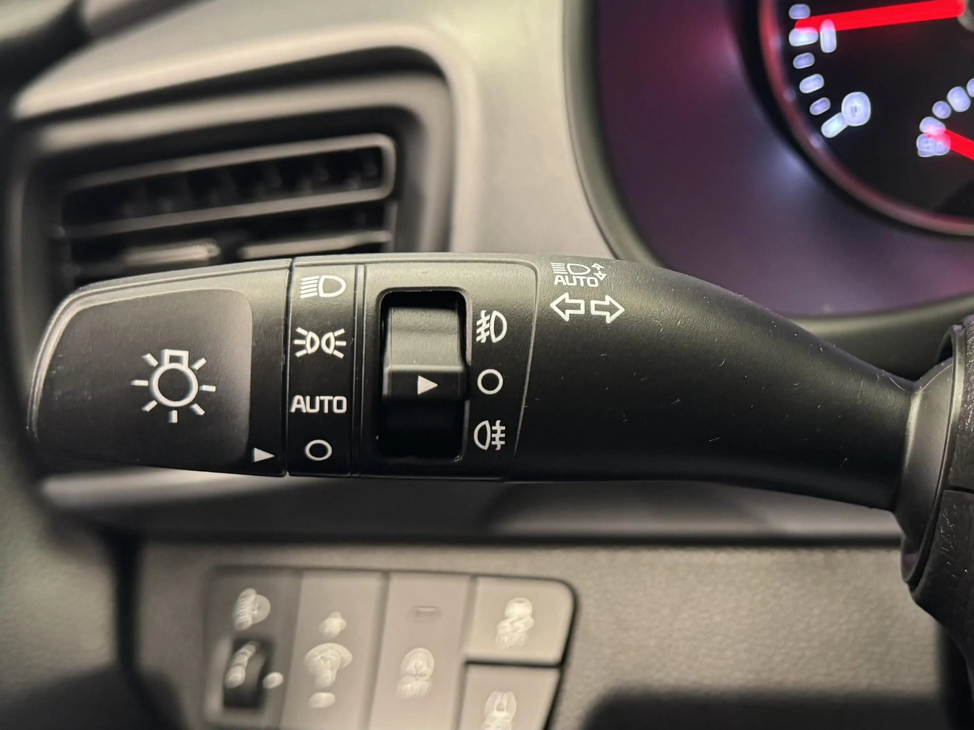 Kia Stonic 1.0 T-GDi MHEV DynamicLine | NL auto | Dealer onde — photo 13