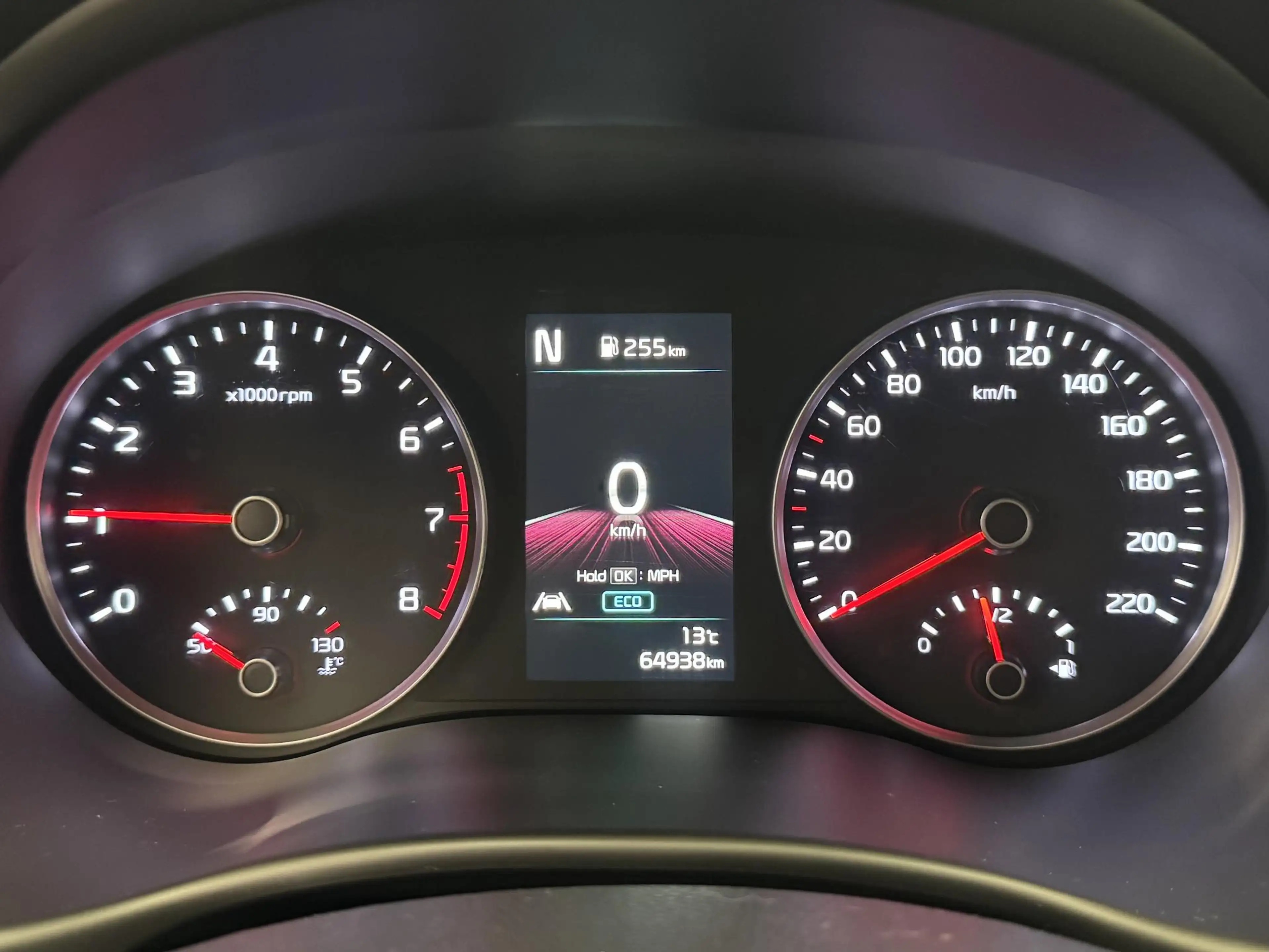 Kia Stonic 1.0 T-GDi MHEV DynamicLine | NL auto | Dealer onde — photo 11