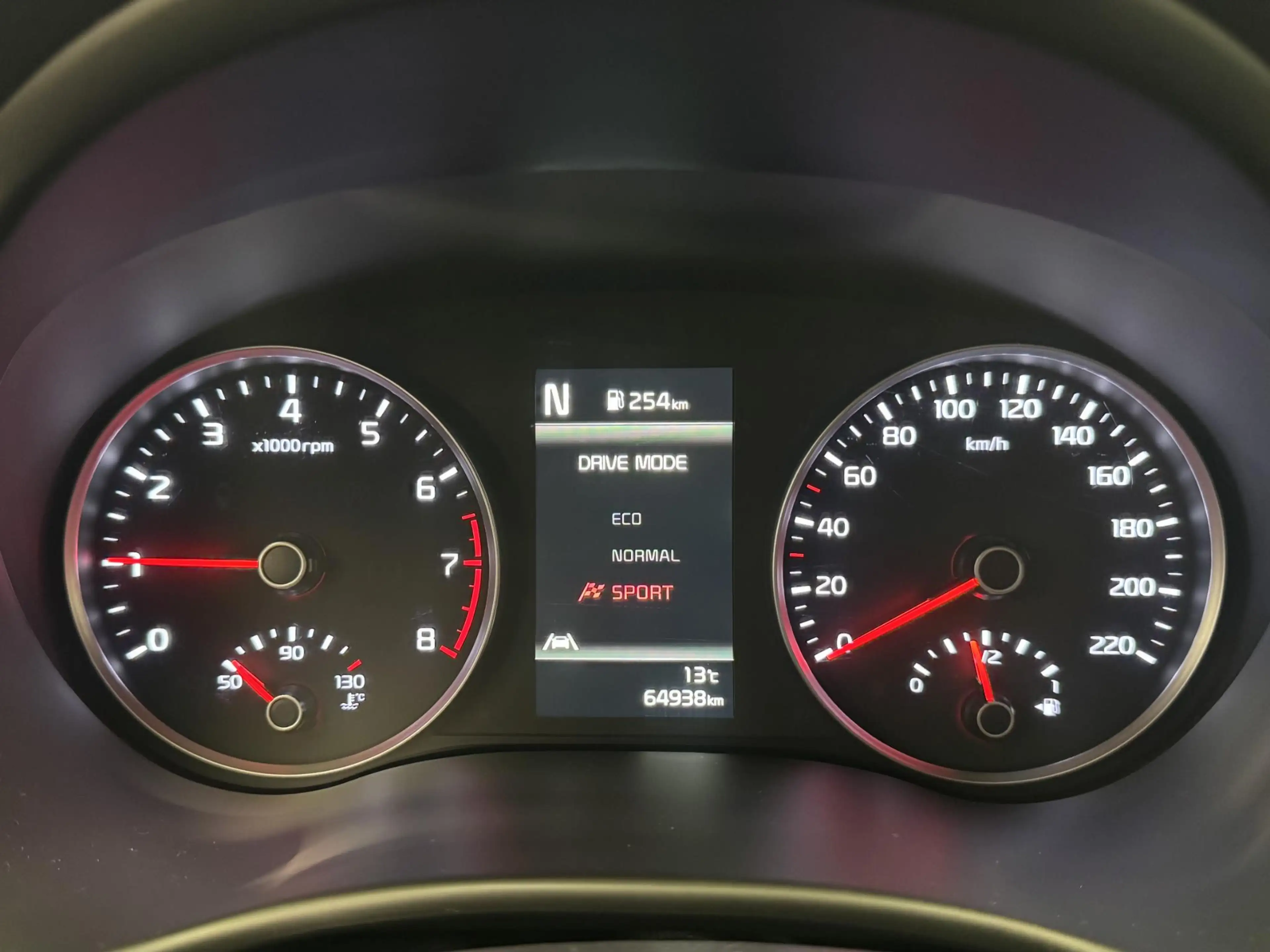 Kia Stonic 1.0 T-GDi MHEV DynamicLine | NL auto | Dealer onde — photo 12