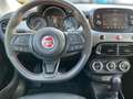 Fiat 500X Sport Hbyrid DCT 2xKlima AUT DynLicht Facelift Blau - thumbnail 9