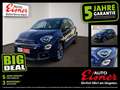 Fiat 500X Sport Hbyrid DCT 2xKlima AUT DynLicht Facelift Blau - thumbnail 1