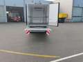 Mercedes-Benz Sprinter 516 CDI Kühlkoffer 5,5to+Frischdienst0° Weiß - thumbnail 7