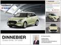 Suzuki Swift Comfort (MT)    *5 Jahre Garantie* Jaune - thumbnail 1