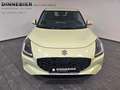 Suzuki Swift Comfort (MT)    *5 Jahre Garantie* Jaune - thumbnail 7