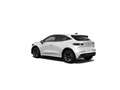 Renault Clio Full Hybrid E-TECH Techno 117kW Blanco - thumbnail 3