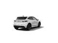 Renault Clio Full Hybrid E-TECH Techno 117kW Blanco - thumbnail 5
