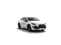 Renault Clio Full Hybrid E-TECH Techno 117kW Blanco - thumbnail 7