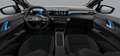 Renault Clio Full Hybrid E-TECH Techno 117kW Blanco - thumbnail 10