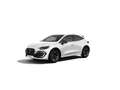 Renault Clio Full Hybrid E-TECH Techno 117kW Blanco - thumbnail 1