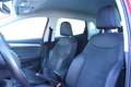 SEAT Ibiza 1.0 TSI FR CARPLAY LEDER/ALCNTRA DAB CAM STOELVW C Rood - thumbnail 11