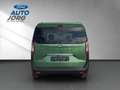 Ford Tourneo Courier Titanium 1.0 EcoBoost EU6d Verde - thumbnail 4