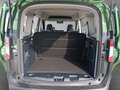 Ford Tourneo Courier Titanium 1.0 EcoBoost EU6d Vert - thumbnail 18