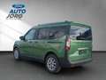 Ford Tourneo Courier Titanium 1.0 EcoBoost EU6d Green - thumbnail 3