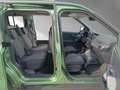 Ford Tourneo Courier Titanium 1.0 EcoBoost EU6d Verde - thumbnail 17