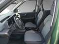 Ford Tourneo Courier Titanium 1.0 EcoBoost EU6d Verde - thumbnail 9