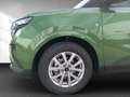Ford Tourneo Courier Titanium 1.0 EcoBoost EU6d Groen - thumbnail 20