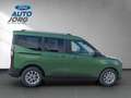 Ford Tourneo Courier Titanium 1.0 EcoBoost EU6d Grün - thumbnail 6