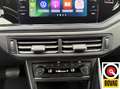 Volkswagen Polo 1.0 TSI Highline Business R Automaat Wit - thumbnail 30
