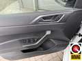 Volkswagen Polo 1.0 TSI Highline Business R Automaat Wit - thumbnail 13