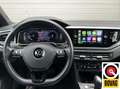 Volkswagen Polo 1.0 TSI Highline Business R Automaat Wit - thumbnail 34