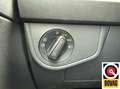 Volkswagen Polo 1.0 TSI Highline Business R Automaat Wit - thumbnail 23