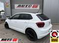 Volkswagen Polo 1.0 TSI Highline Business R Automaat Wit - thumbnail 4