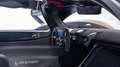 Aston Martin Valkyrie AMR Pro Vert - thumbnail 27