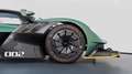 Aston Martin Valkyrie AMR Pro Vert - thumbnail 7