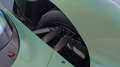 Aston Martin Valkyrie AMR Pro Vert - thumbnail 16