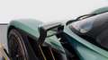 Aston Martin Valkyrie AMR Pro Vert - thumbnail 15