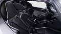 Aston Martin Valkyrie AMR Pro Vert - thumbnail 28