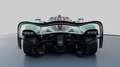 Aston Martin Valkyrie AMR Pro Vert - thumbnail 6