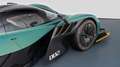 Aston Martin Valkyrie AMR Pro Vert - thumbnail 13