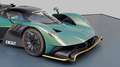 Aston Martin Valkyrie AMR Pro Vert - thumbnail 19