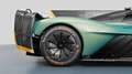 Aston Martin Valkyrie AMR Pro Vert - thumbnail 24