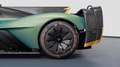 Aston Martin Valkyrie AMR Pro Vert - thumbnail 9