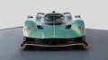 Aston Martin Valkyrie AMR Pro Vert - thumbnail 5