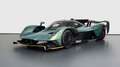 Aston Martin Valkyrie AMR Pro Vert - thumbnail 3