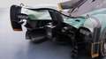 Aston Martin Valkyrie AMR Pro Vert - thumbnail 14