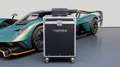 Aston Martin Valkyrie AMR Pro Vert - thumbnail 22