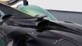 Aston Martin Valkyrie AMR Pro Vert - thumbnail 12