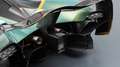 Aston Martin Valkyrie AMR Pro Vert - thumbnail 11