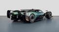 Aston Martin Valkyrie AMR Pro Vert - thumbnail 4