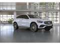 Mercedes-Benz GLC 300 de 4MATIC Coupé *AMG Line, Multibeam-LED, Anhängev Weiß - thumbnail 5