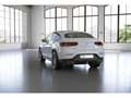 Mercedes-Benz GLC 300 de 4MATIC Coupé *AMG Line, Multibeam-LED, Anhängev Weiß - thumbnail 13