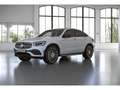 Mercedes-Benz GLC 300 de 4MATIC Coupé *AMG Line, Multibeam-LED, Anhängev Weiß - thumbnail 1