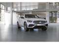Mercedes-Benz GLC 300 de 4MATIC Coupé *AMG Line, Multibeam-LED, Anhängev Weiß - thumbnail 4